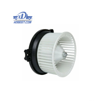 79310-SR3-A01 87103-12030 Auto Car Air Conditioner Blower Motor For HONDA CIVIC 2000R Acura CL 1999-1997 Acura Integra 2001-1994